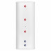 Бойлер косвенного нагрева Royal Thermo AQUATEC Standart SF200 White напольный