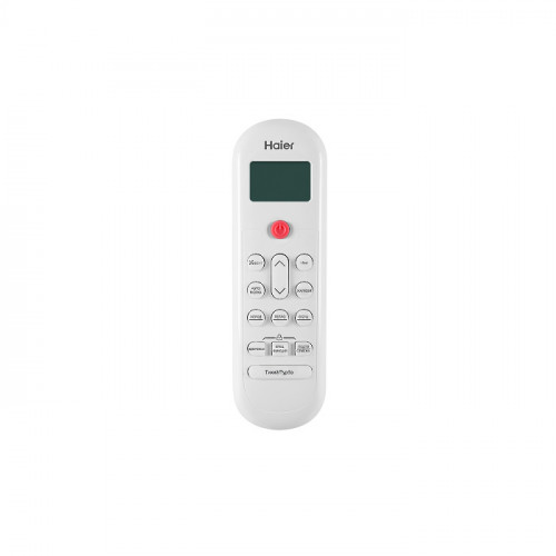 Сплит-система инверторного типа HAIER AS20PHP2HRA/1U20PHP1FRA комплект