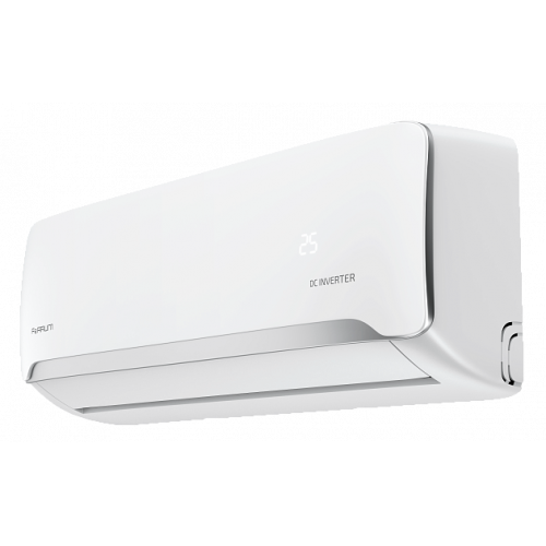 Сплит-система FeRRUM Force Full DC inverter iFIS12F2С/iFOS12F2С