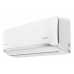 Сплит-система FeRRUM Force Full DC inverter iFIS12F2С/iFOS12F2С