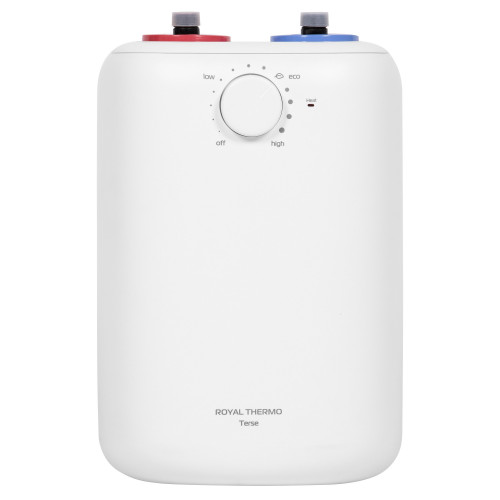 Водонагреватель Royal Thermo RWH 6 Terse U