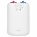 Водонагреватель Royal Thermo RWH 6 Terse U