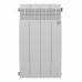 Радиатор алюминиевый Royal Thermo BILINER A 500 - 4 секц.