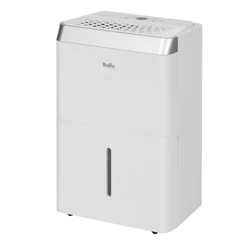 Осушитель воздуха Ballu Comfort BD30T CL