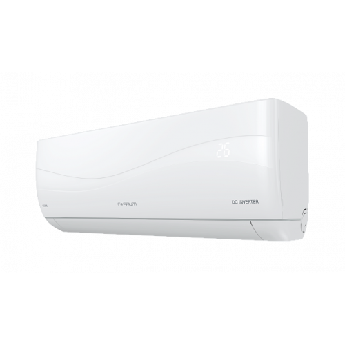 Сплит-система FeRRUM Titan inverter iFIS07VR1/iFOS07VR1