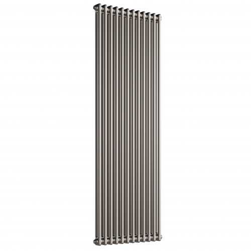 Дизайн-радиатор Royal Thermo Insignia VC2180 - 10 секц. Technoline