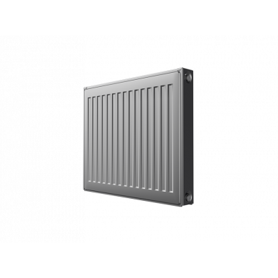 Радиатор панельный Royal Thermo COMPACT C11-500-1400 Silver Satin Радиатор панельный Royal Thermo COMPACT C11-500-1400 Silver Satin