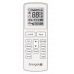 Сплит-система On/Off Energolux BADEN SAS07BD1-A/SAU07BD1-AH