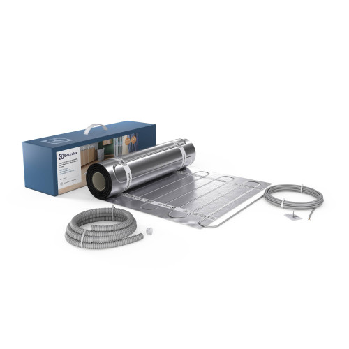 Мат Electrolux EDAM 2-160-4,5 (комплект тёплого пола)