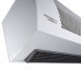 Завеса тепловая Ballu BHC-H10W18-PS2