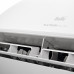 Сплит-система инверторного типа Ballu Platinum Evolution DC BSUI-09HN8_V4 комплект