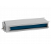 Комплект Electrolux EACD-24H/UP4-DC/N8 инверторной сплит-системы, канального типа