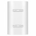 Бойлер косвенного нагрева Royal Thermo AQUATEC Eco EW080 настенный
