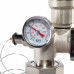 Узел смесительный Royal Thermo RoyalMix optimal без насоса 1"