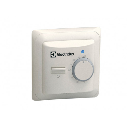 Терморегулятор Electrolux ETB-16 EEC