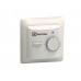 Терморегулятор Electrolux ETB-16 EEC