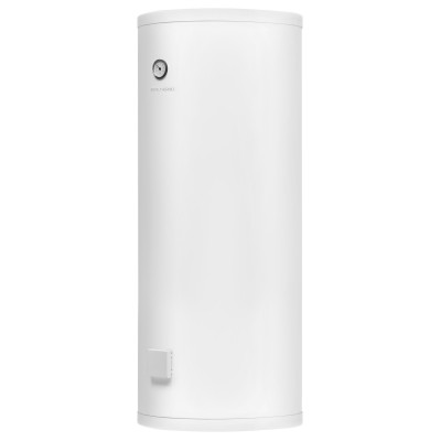 Бойлер косвенного нагрева Royal Thermo AQUATEC Standart SF200 White напольный