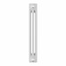 Дизайн-радиатор Royal Thermo Insignia C3050 - 26 секц. RAL9016