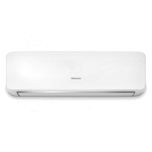 Инверторная сплит-система Hisense AS-10UR4SYDTD