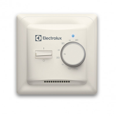 Терморегулятор Electrolux ETB-16 EEC Терморегулятор Electrolux ETB-16 EEC