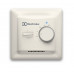 Терморегулятор Electrolux ETB-16 EEC