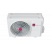 Сплит-система FeRRUM Force Full DC inverter iFIS12F2С/iFOS12F2С