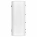 Бойлер косвенного нагрева Royal Thermo AQUATEC Standart SF200 White напольный