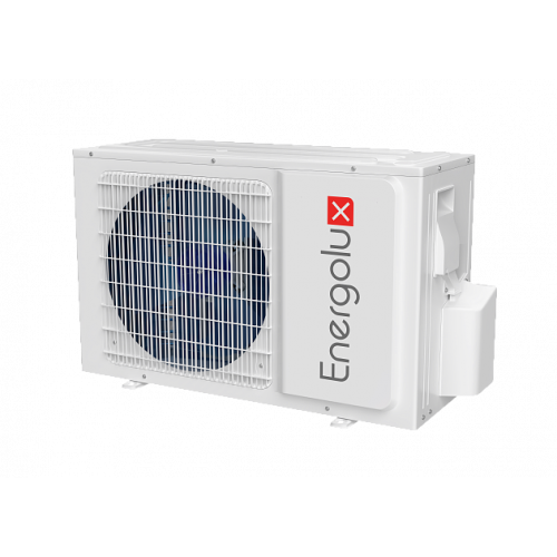 Сплит-система On/Off Energolux BASEL SAS24B4-A/SAU24B4-A