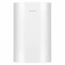Бойлер косвенного нагрева Royal Thermo AQUATEC Eco EW080 настенный