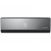 Блок внутренний Haier Multi Super Match DC AS18NS5ERA-B мульти сплит-системы настенного типа