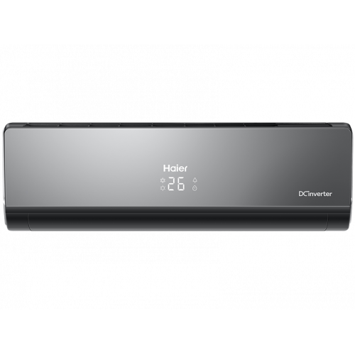 Блок внутренний Haier Multi Super Match DC AS18NS5ERA-B мульти сплит-системы настенного типа