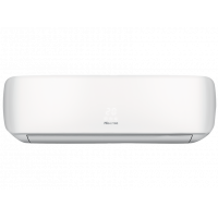 Сплит-система Hisense AS-07HW4SYDTG035
