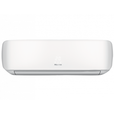 Сплит-система Hisense AS-07HW4SYDTG035
