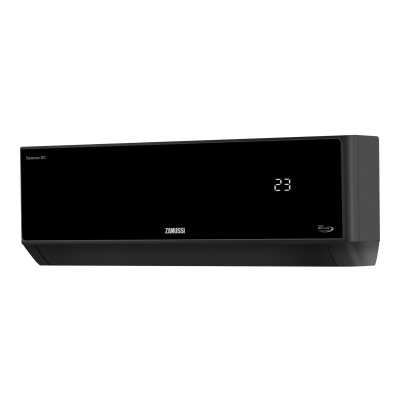 Блок внутренний Zanussi ZACS/I-18 HB-BLACK FMI2/N8/In инверторной мульти сплит-системы Блок внутренний Zanussi ZACS/I-18 HB-BLACK FMI2/N8/In инверторной мульти сплит-системы