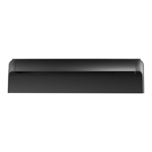 Блок внутренний Zanussi ZACS/I-18 HB-BLACK FMI2/N8/In инверторной мульти сплит-системы