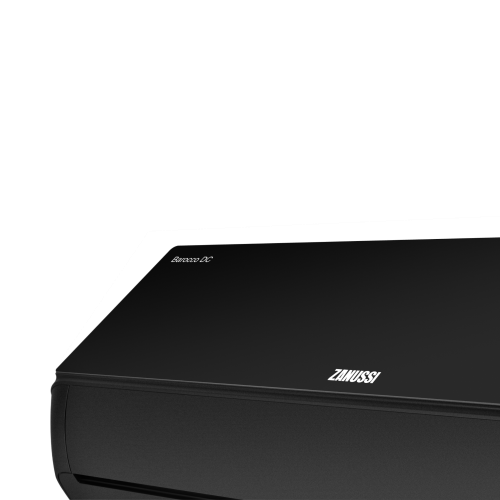 Блок внутренний Zanussi ZACS/I-18 HB-BLACK FMI2/N8/In инверторной мульти сплит-системы