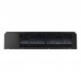 Блок внутренний Royal Thermo MULTI COMBO ERP DC RTFMI/in-12HN8/black инвертор. мульти сплит-системы