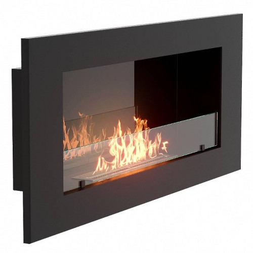 Биокамин Firelight BFP/W-110