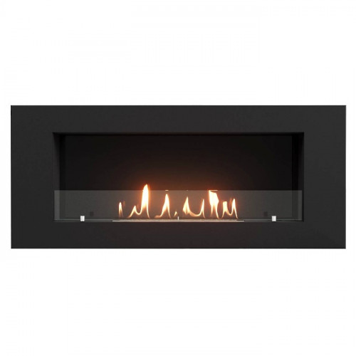 Биокамин Firelight BFP/W-110