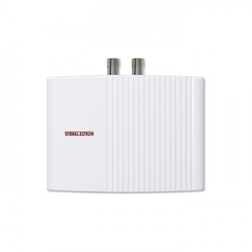 Водонагреватель проточный STIEBEL ELTRON EIL 6 Plus 220
