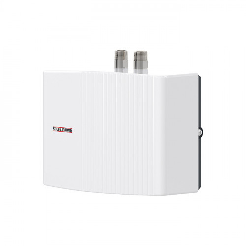 Водонагреватель проточный STIEBEL ELTRON EIL 6 Plus 220