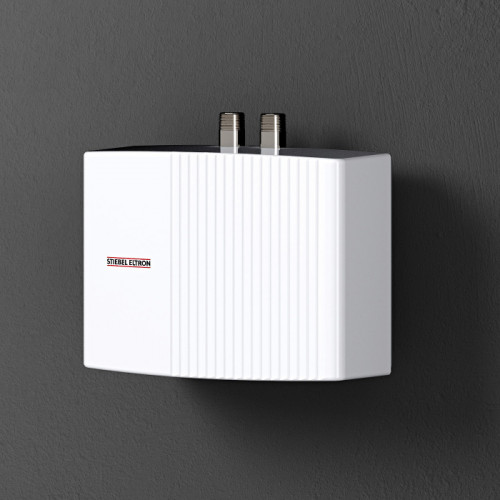 Водонагреватель проточный STIEBEL ELTRON EIL 6 Plus 220