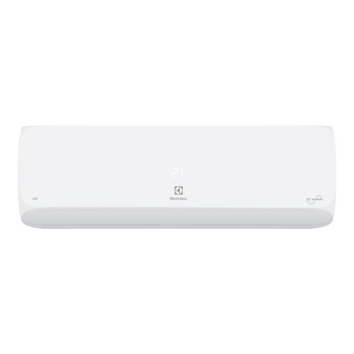 Сплит-система инверторная Electrolux EACS/I-24HAL/N8 комплект