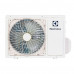 Сплит-система инверторного типа Electrolux EACS/I-09HG-BLACK2/N8 комплект