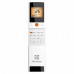 Сплит-система инверторного типа Electrolux EACS/I-09HG-BLACK2/N8 комплект