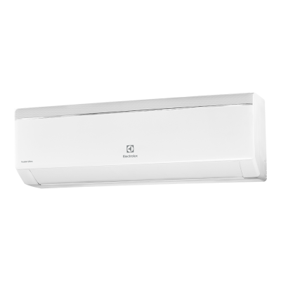 Сплит-система ELECTROLUX EACS-07HF/N3_21Y комплект