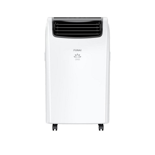 MAC-LT45HPN03 Мобильный кондиционер FUNAI