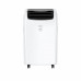 MAC-LT45HPN03 Мобильный кондиционер FUNAI