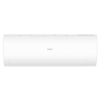 Сплит-система HAIER HSU-07HPT03/R3 комплект