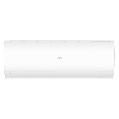Сплит-система HAIER HSU-07HPT03/R3 комплект Сплит-система HAIER HSU-07HPT03/R3 комплект